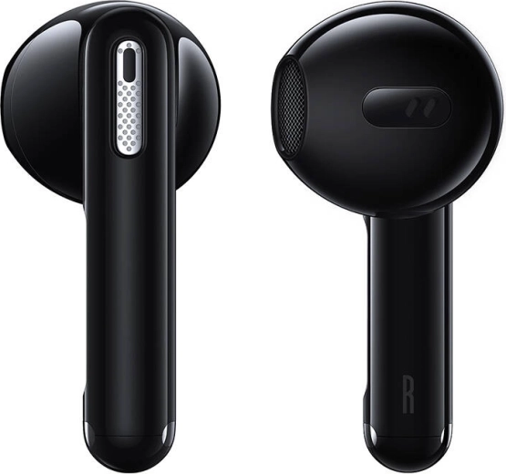 Dźwięk przestrzenny i przetworniki 13 mm