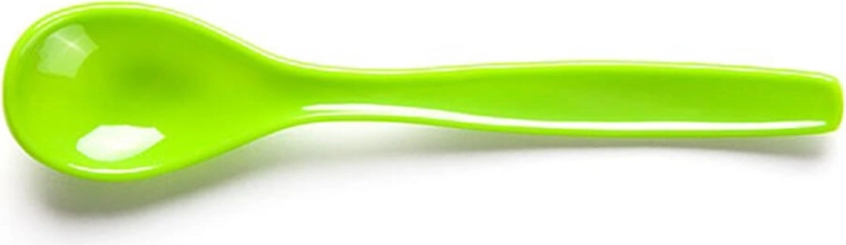 Bezpieczny materiał bez BPA