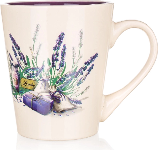 Łatwe czyszczenie i wygodne użytkowanie