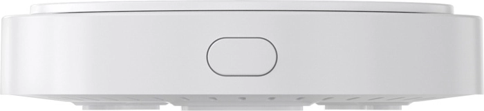 Precyzyjna detekcja obecności z 24GHz mmWave