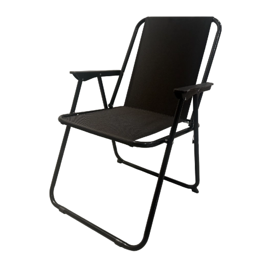 Lekka i wytrzymała konstrukcja