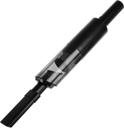 Mocne 120 W bez kabli