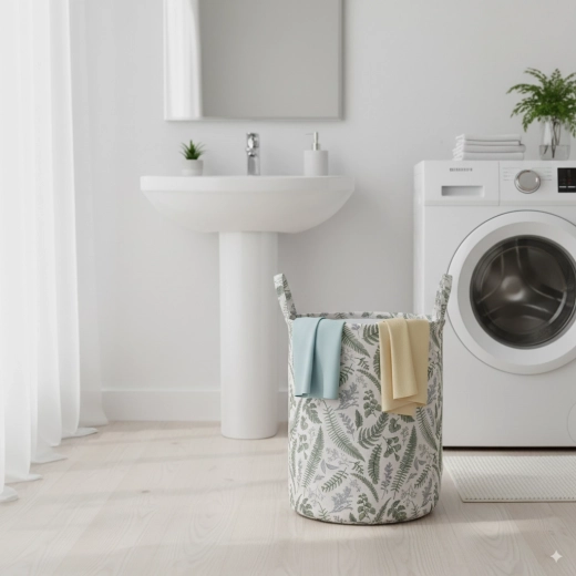 Wielofunkcyjne zastosowanie w całym domu