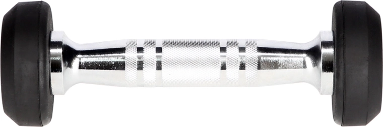 Ergonomiczna, antypoślizgowa rękojeść