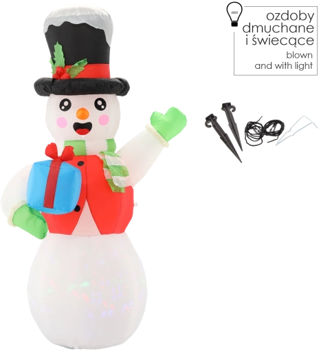 Łatwy montaż i odporność