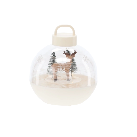 Trzy łatwo wybieralne tryby