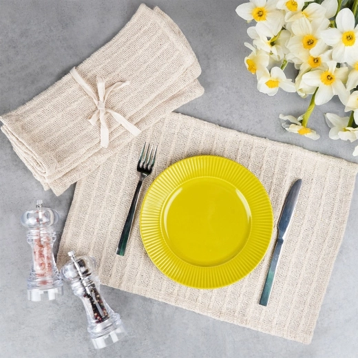 Łatwa pielęgnacja i długa żywotność