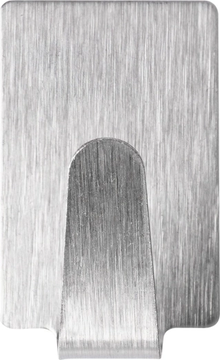 Wytrzymała stal nierdzewna