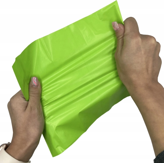 Elastyczny i wytrzymały materiał