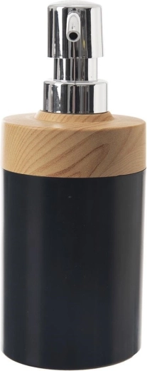 Łatwe uzupełnianie i pielęgnacja