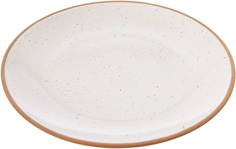 Praktyczny kształt do wszechstronnego serwowania