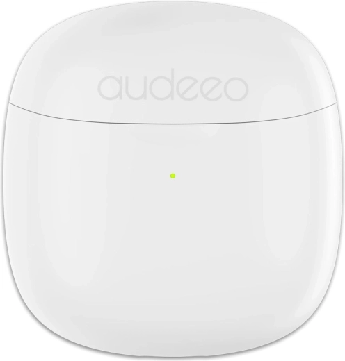 Długi czas pracy do 20 godzin