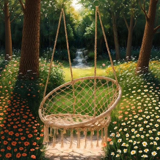 Solidna stalowa konstrukcja o długiej żywotności