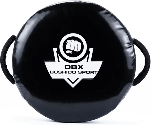 Pewny chwyt i łatwa obsługa