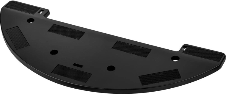 Uchwyt mopa Sencor SRXD 3106 do robotycznych odkurzaczy