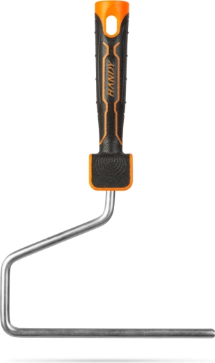 Ergonomiczna rączka