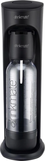 Regulacja poziomu nagazowania według smaku