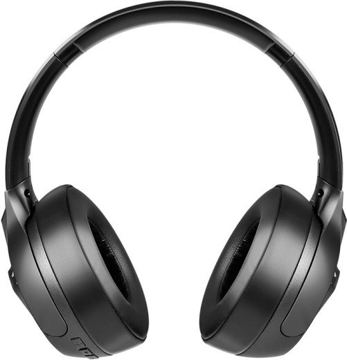 Czas pracy do 50 godzin na jednym ładowaniu