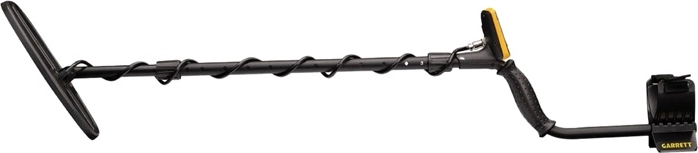 Inteligentne przetwarzanie żelaza i czystsze sygnały