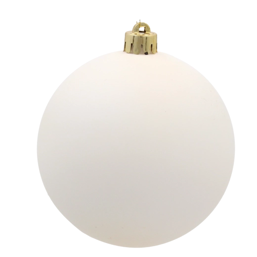 Uniwersalna biel dla łatwego dopasowania