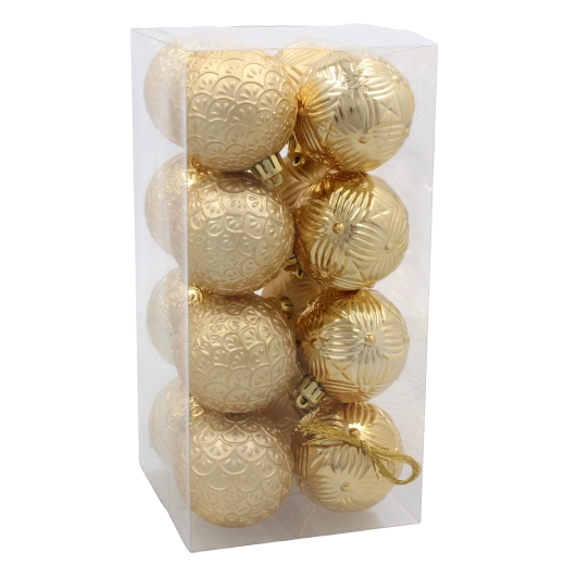 Trzy ponadczasowe kolory dla idealnego dopasowania