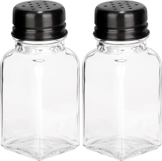 Przezroczyste szkło dla natychmiastowego podglądu