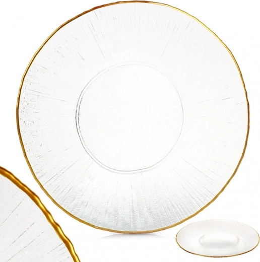 Hojna średnica 30 cm