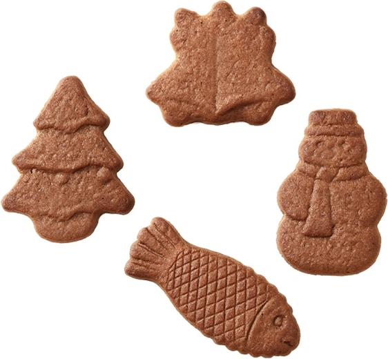 Uniwersalne zastosowanie od -40 °C do +200 °C