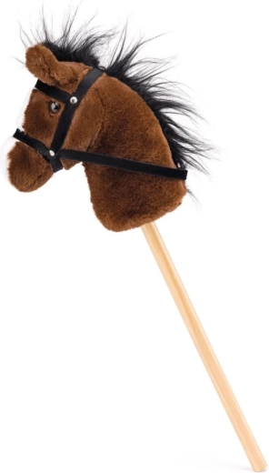Konik na kiju Hobby Horse Bonnie