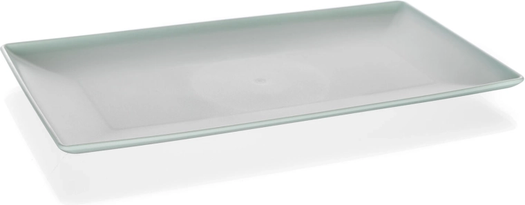 Idealna do serwowania przekąsek