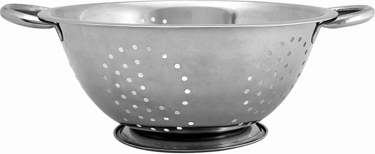 Solidne boczne uchwyty dla bezpiecznej obsługi