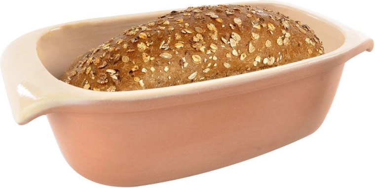 Praktyczne uchwyty i bezpieczna manipulacja