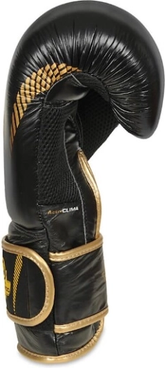 Maksymalna ochrona dzięki specjalnej piance PUR