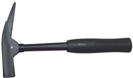 Młotek ciesielski z magnesem ZBIROVIA 600 g