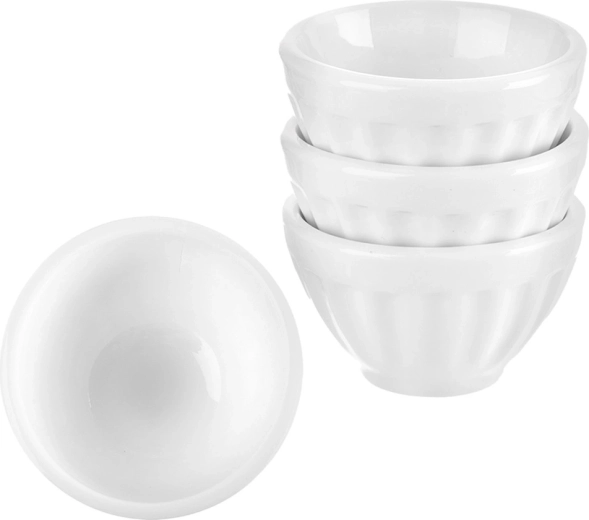 Wytrzymała porcelana i łatwa pielęgnacja