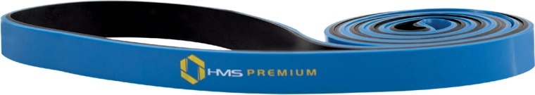 Wytrzymały materiał i płynny opór