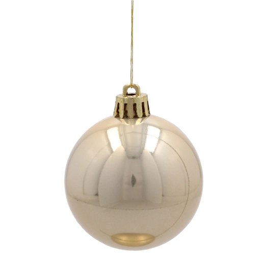 Lekki i wytrzymały materiał