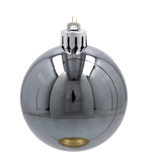 Lustrzany połysk dla błyszczących refleksów