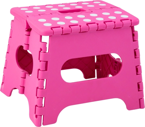 Antypoślizgowa górna powierzchnia