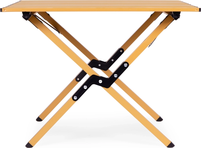 Solidna stalowa konstrukcja