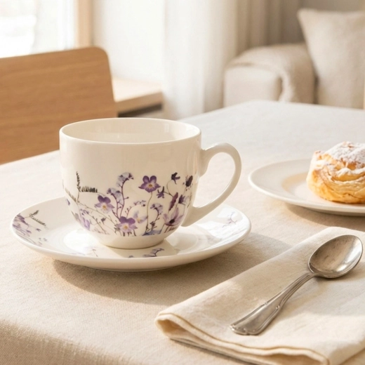 Wygodne użytkowanie na co dzień