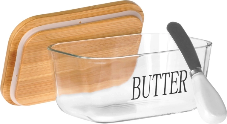 Łatwa pielęgnacja i praktyczne wymiary