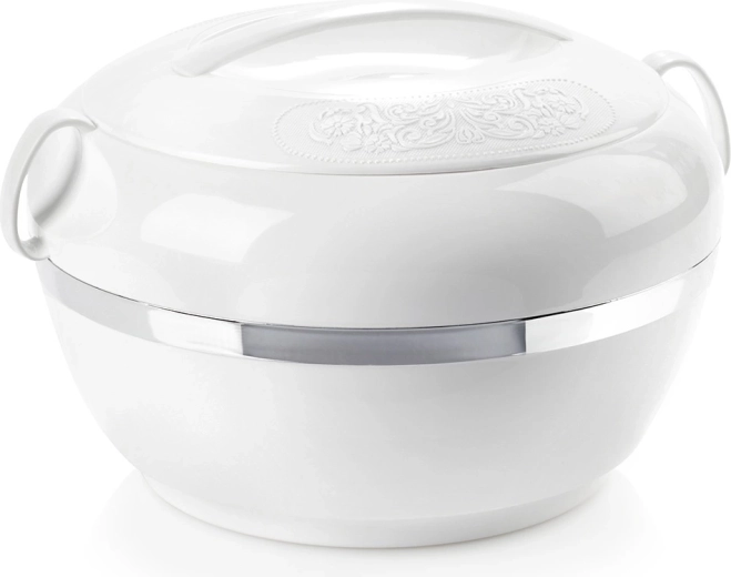 Miska termiczna Deluxe 5 l