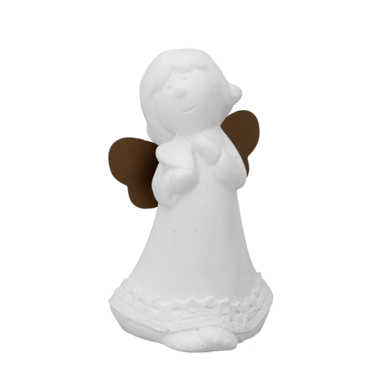 Symbol miłości i ochrony