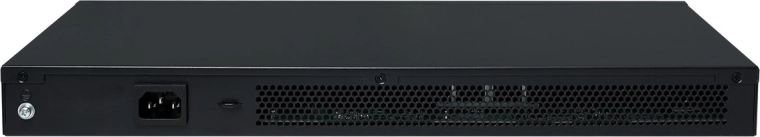 HPE Networking CW 2050 przełącznik dostępowy warstwy 2