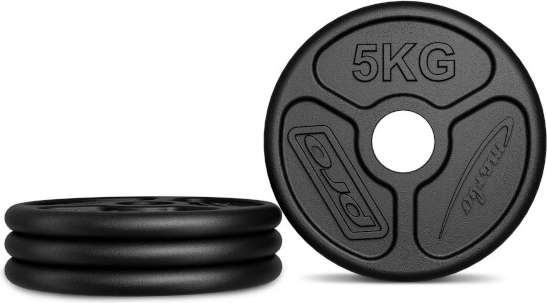 Cienki profil dla większego załadunku