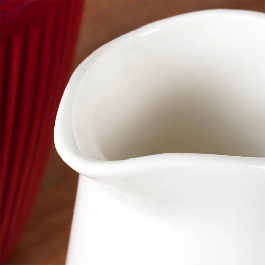 Precyzyjne i czyste nalewanie bez kapania