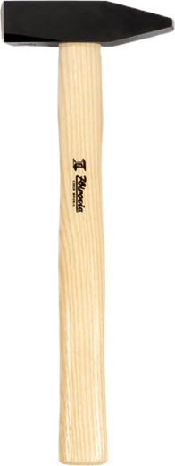Młotek ślusarski 600 g ZBIROVIA