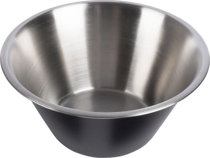 Trwała stal nierdzewna