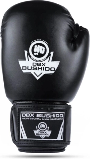 Topowa amortyzacja i bezpieczeństwo przy uderzeniach